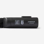 Product thumbnail 3 of 10