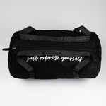 Product thumbnail 2 of 9