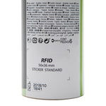 Product thumbnail 4 of 12