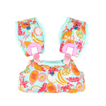 Product thumbnail 5 of 15