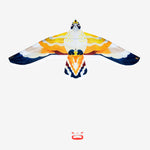 Product thumbnail 1 of 10