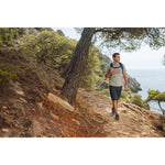 Product thumbnail 9 of 12