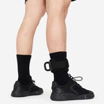 Product thumbnail 6 of 6