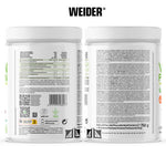 Product thumbnail 2 of 5