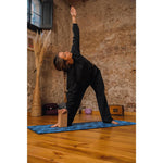 Product thumbnail 7 of 7