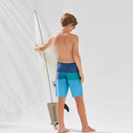 Product thumbnail 5 of 12