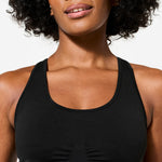 Product thumbnail 4 of 6