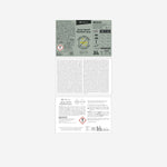 Product thumbnail 5 of 5