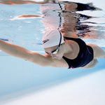 Product thumbnail 7 of 8