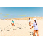 Product thumbnail 15 of 18