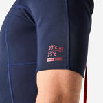 Product thumbnail 8 of 13