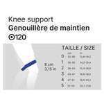 Product thumbnail 2 of 18