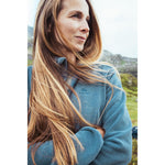 Product thumbnail 10 of 12