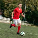 Product thumbnail 14 of 15