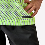 Product thumbnail 6 of 6