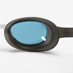 Product thumbnail 3 of 5