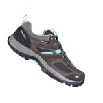 Product thumbnail 14 of 38