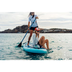 Product thumbnail 19 of 20