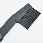 Product thumbnail 4 of 8