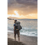 Product thumbnail 12 of 18