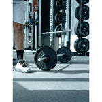 Product thumbnail 9 of 10