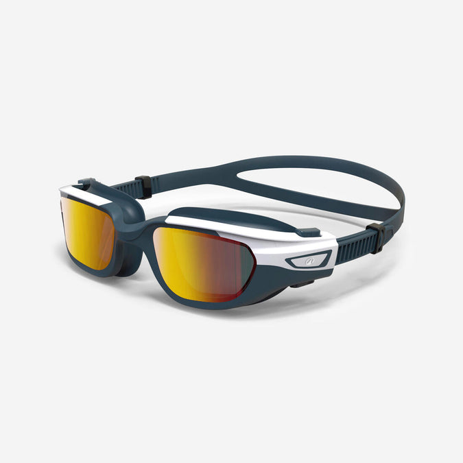 





IMG_2413335, photo 1 of 9