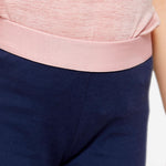 Product thumbnail 3 of 5