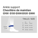 Product thumbnail 2 of 8