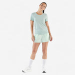 Product thumbnail 2 of 5