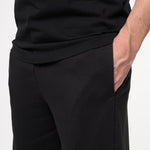 Product thumbnail 6 of 8