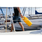 Product thumbnail 14 of 18