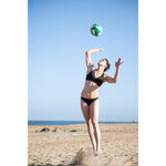 Product thumbnail 12 of 24