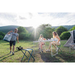 Product thumbnail 7 of 9