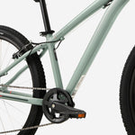 Product thumbnail 6 of 12