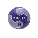 Product thumbnail 7 of 16