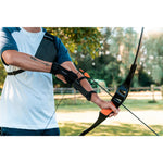 Product thumbnail 8 of 9