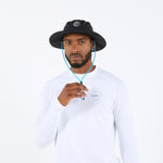 Product thumbnail 9 of 9