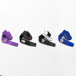 Product thumbnail 3 of 9