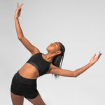 Product thumbnail 8 of 10