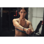 Product thumbnail 7 of 12