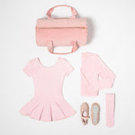 Product thumbnail 13 of 16