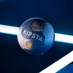 Product thumbnail 9 of 13