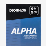 Product thumbnail 8 of 16