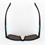 Product thumbnail 17 of 22