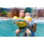 Product thumbnail 2 of 7