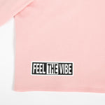 Product thumbnail 6 of 9