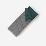 Product thumbnail 2 of 1