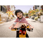 Product thumbnail 20 of 20