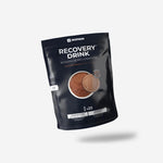 Product thumbnail 1 of 6