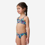 Product thumbnail 3 of 7